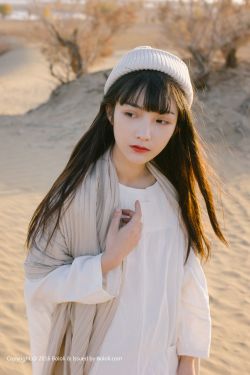 黑寡妇电影在线观看