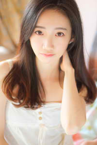 丰满女警察K8经典