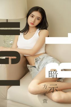成人中文网