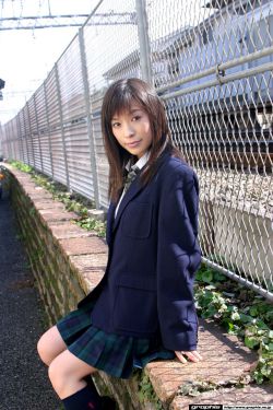 欧美 日韩 中文字幕 在线