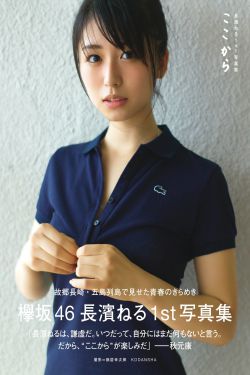 孔垂楠八卦
