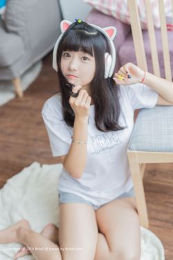 梁熊