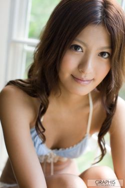 台湾荡女淫春2