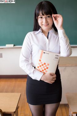 master 围棋