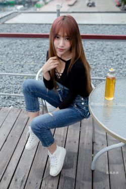 明星合成艺术
