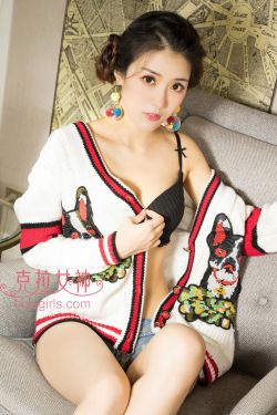 迅雷看看那