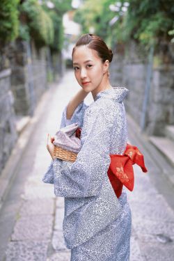 人工少女3好感度修改器下载