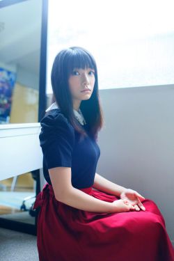 活色巅峰程晓蕊叶庆泉