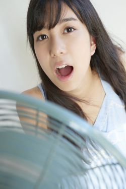 随心论坛