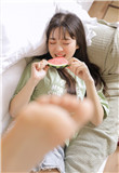 冬瓜天龙贴吧