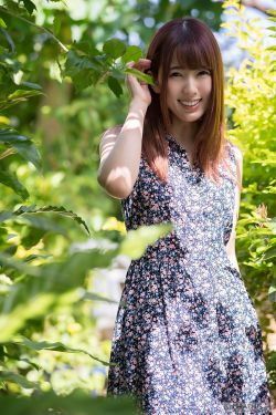 院子里公开惩戒(下)