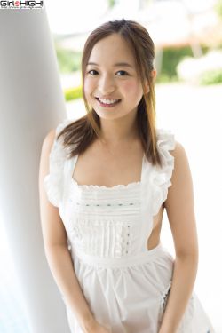 光与影