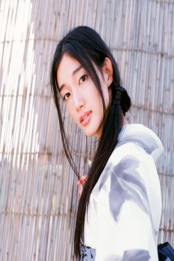 《电视剧美好生活》