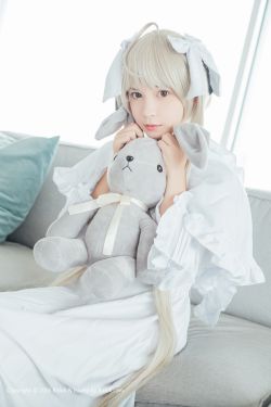 煮妇也疯狂第十三集