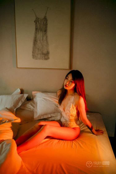 替嫁医女第二季