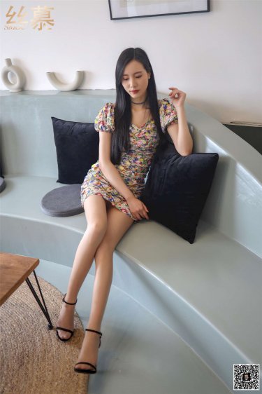 山东影视在线直播