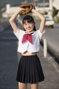 《流量君电影网站》