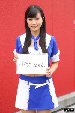 艾利斯顿商学院在哪
