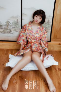 《机械师(普通话版)》