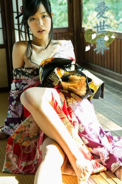 《下厨房》金银花全文》