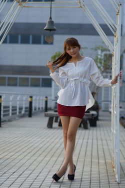 男插女的下面免费视频夜色
