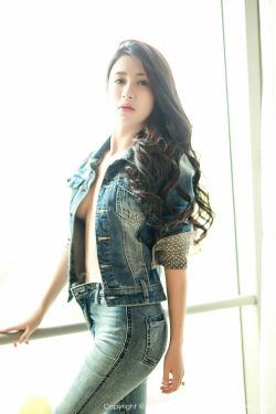刘亦菲王力宏结婚照