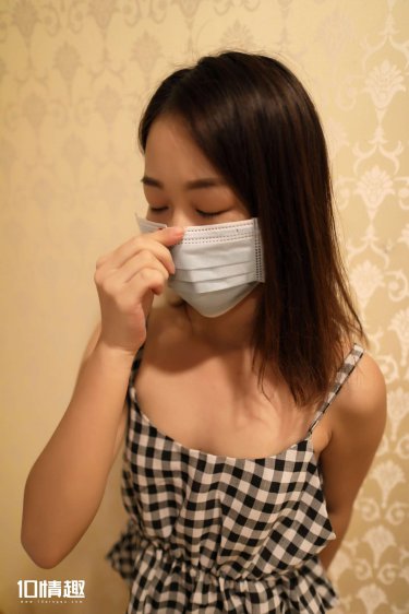 欧美成人图