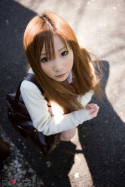 恐怖之森电影