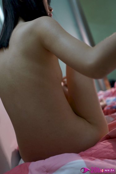 波多野结衣步兵