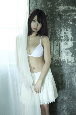 迈克尔 杰克逊整容