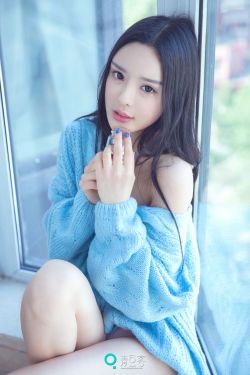 年轻的小婊孑4中文字幕电影