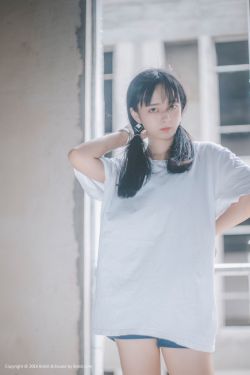 要命的吸引力主题曲