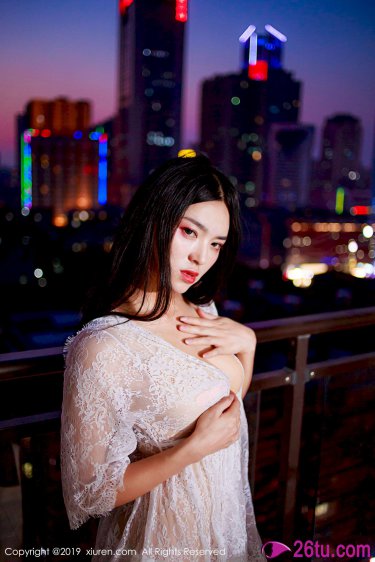 玻璃弹球里的漂亮的花纹是用什么做的
