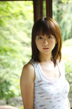 林彩提