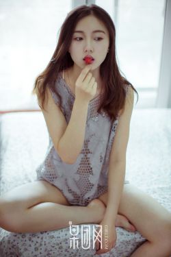 《周汤豪八卦》