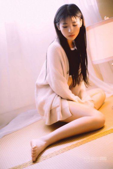 光速蒙面侠21