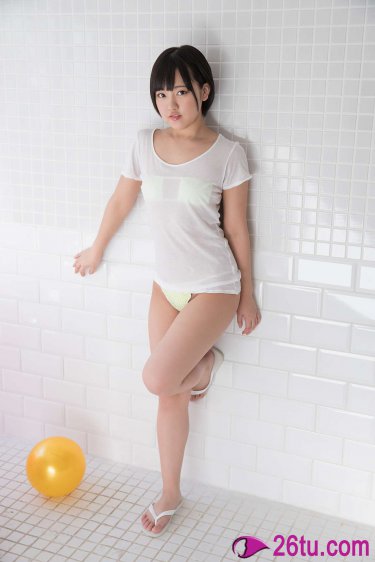 男人志