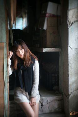黎明绝杀