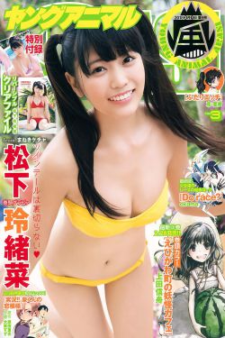《维多利亚的秘密2013》