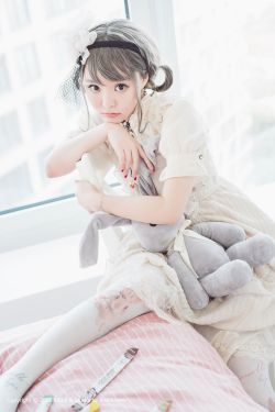 沙海免费观看全集完整版