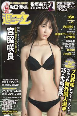 关于爱心的歌曲