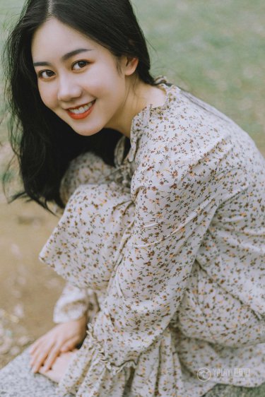 大学生宿舍506