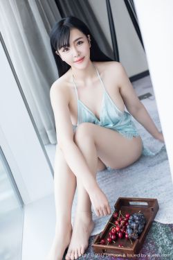 《温柔的杀死我》
