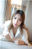 《将军的女儿》