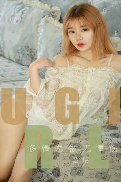 修命者开局寿元百万年