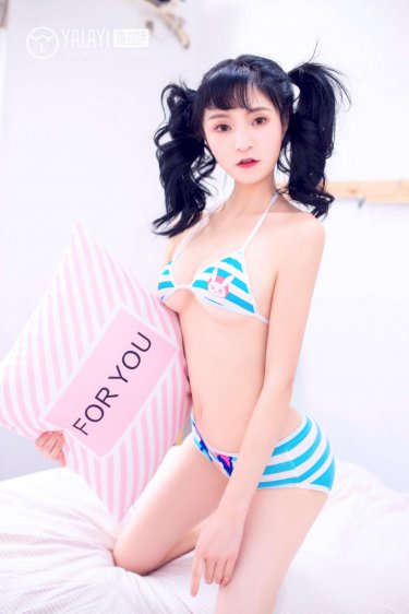 男女动态图试看120秒