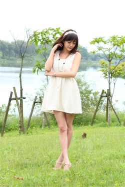 性感美女电影