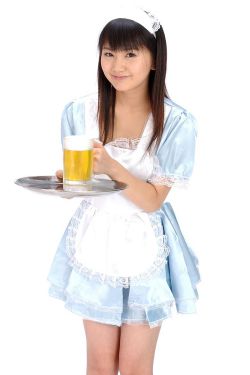 埃尔塞:差点改变世界的人