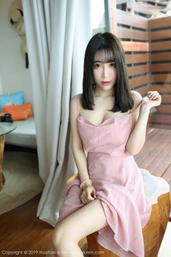 山东影视在线直播