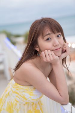 救赎 电影
